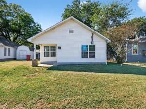 MLS #21103664 image #0