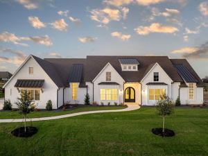 MLS #21103669 image #0