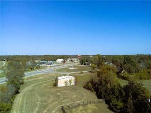 MLS #21103687 image #0