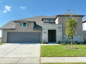 MLS #21103689 image #0