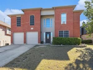 MLS #21103708 image #0