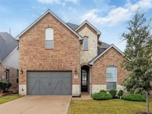 MLS #21103713 image #0