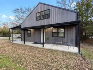 MLS #21103718 image #0