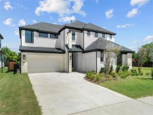 MLS #21016454 image #0