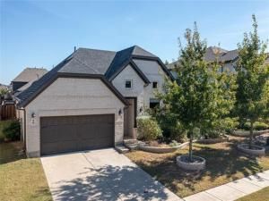 MLS #21103779 image #0