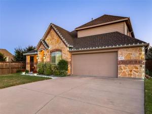 MLS #21103793 image #0