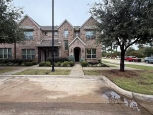 MLS #21103795 image #0