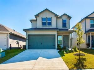 MLS #21103797 image #0