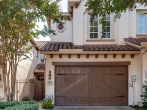 MLS #21103752 image #0