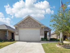 MLS #21103817 image #0