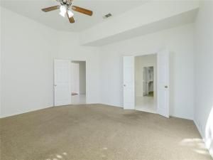 MLS #21103822 image #0