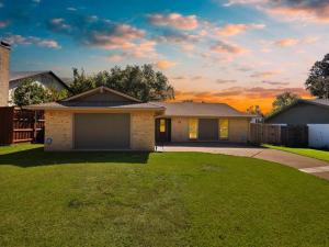 MLS #21103848 image #0