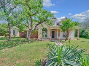 MLS #21103855 image #0