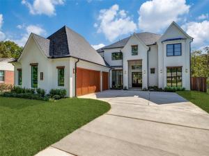 MLS #21103874 image #0