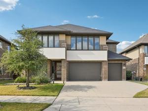 MLS #21103876 image #0