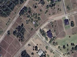 MLS #21103881 image #0