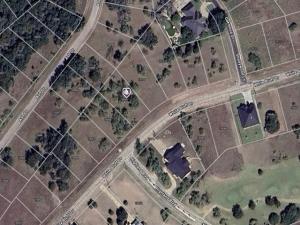 MLS #21103883 image #0
