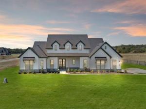 MLS #21103901 image #0