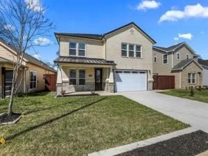 MLS #21103908 image #0