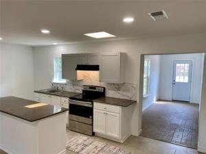 MLS #21103927 image #0