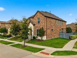 MLS #21103928 image #0