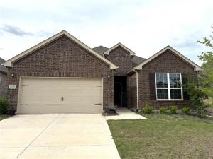 MLS #21103935 image #0