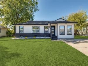 MLS #21103944 image #0