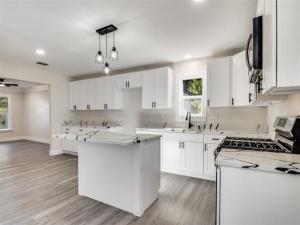 MLS #21103944 image #0