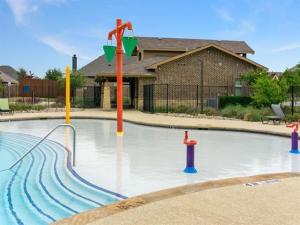 MLS #21103947 image #0