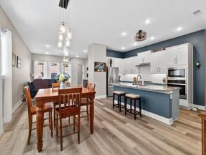 MLS #21104004 image #0