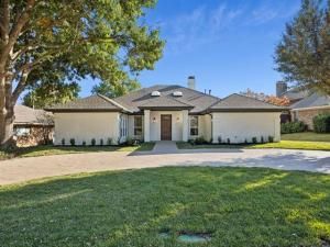 MLS #21104008 image #0