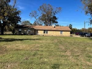 MLS #21104049 image #0