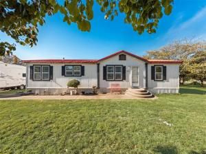 MLS #21104055 image #0