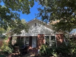 MLS #21104069 image #0