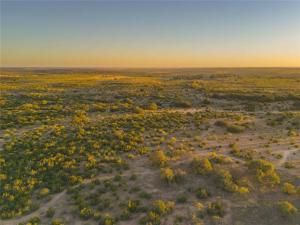 MLS #21104072 image #0