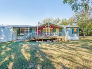 MLS #21104122 image #0