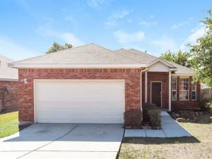 MLS #21104125 image #0