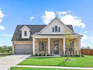 MLS #21104138 image #0