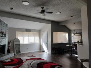MLS #21104157 image #0