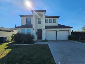 MLS #21104168 image #0