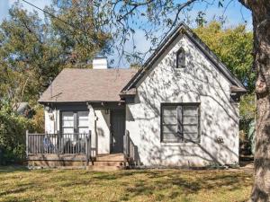 MLS #21104177 image #0