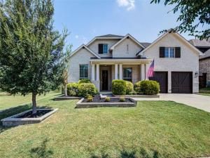 MLS #21104186 image #0