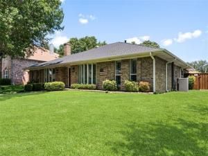 MLS #21104212 image #0