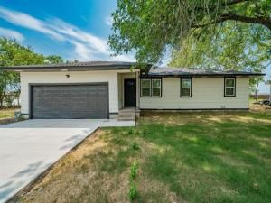 MLS #21104214 image #0