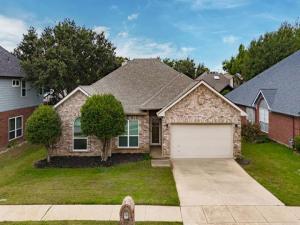 MLS #21104225 image #0