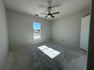 MLS #21104246 image #0