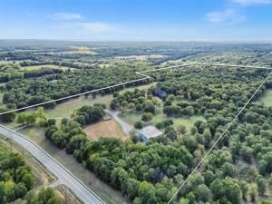 MLS #21104252 image #0