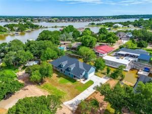 MLS #21104264 image #0