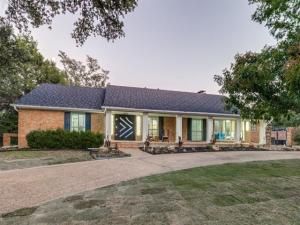 MLS #21104295 image #0