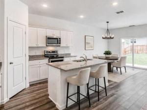 MLS #21104306 image #0